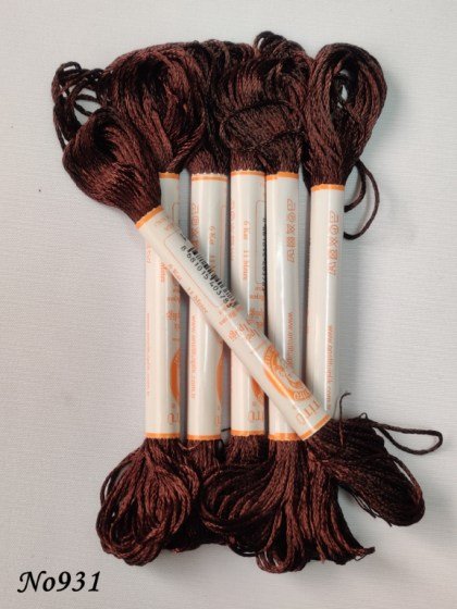 931 (DMC938) (3) (Medium) 560x560